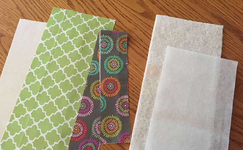 New Patchwork Sewing Mat for the Sewing Machine » Loganberry Handmade